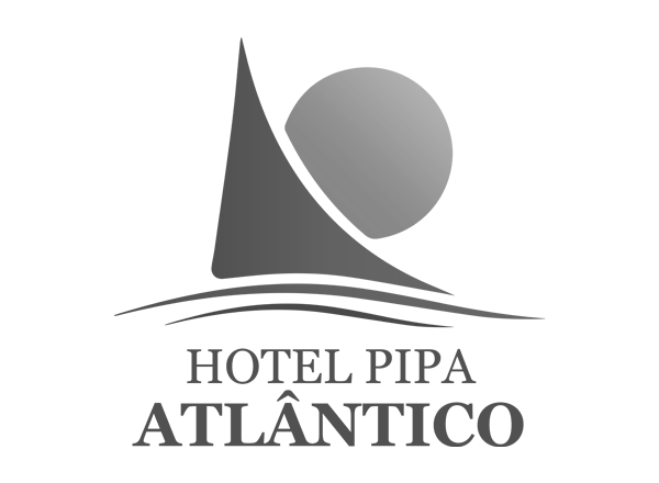 Pipa-atlantico.png