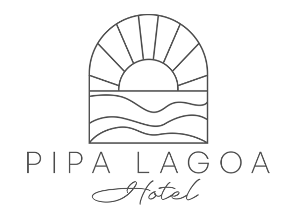 pipa-lagoa.png
